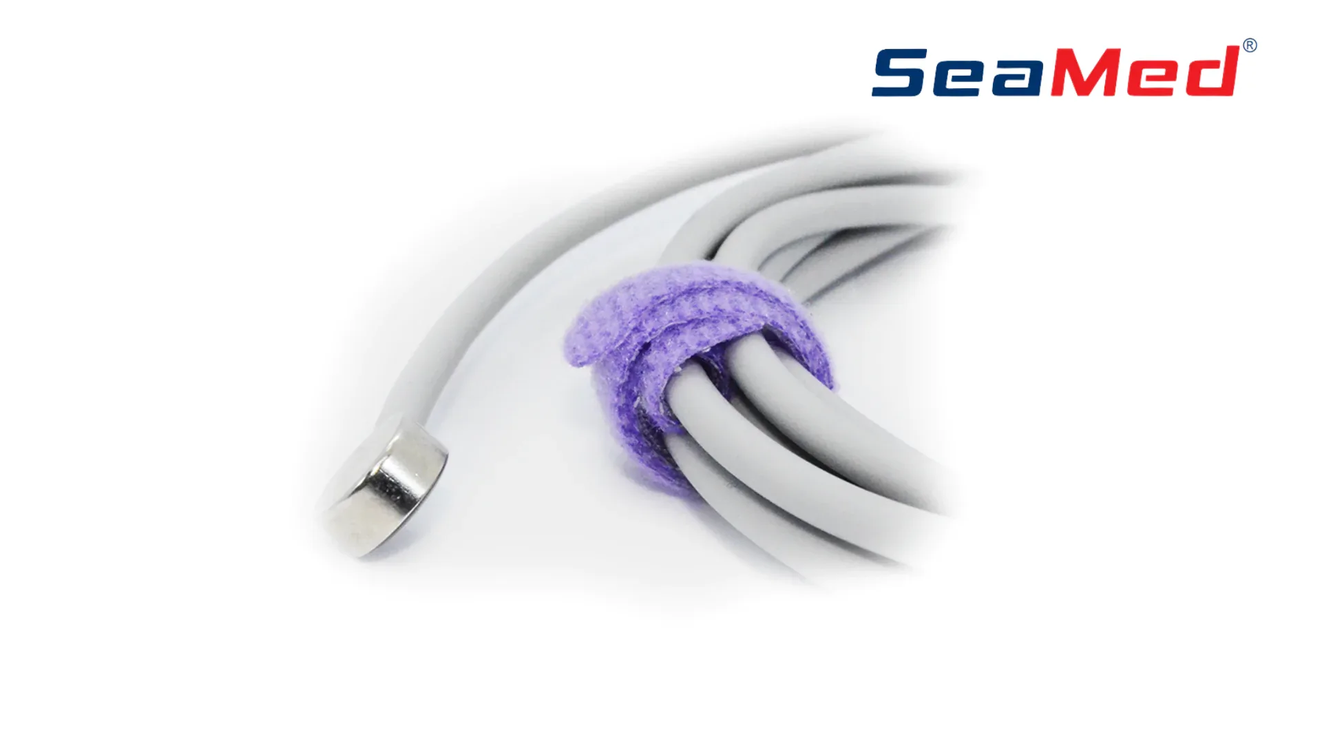 BIOLIGHT UYUMLU ISI PROBU 4