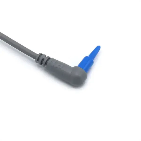 FISHER PAYKEL UYUMLU ISI PROBU 3