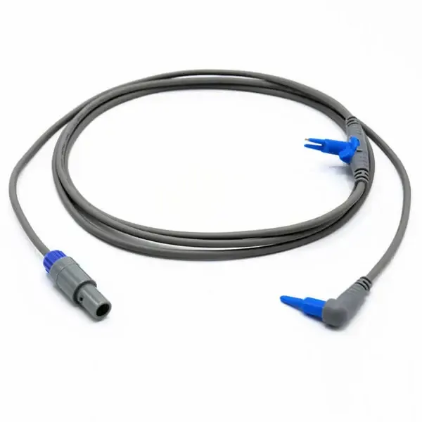 FISHER PAYKEL UYUMLU ISI PROBU