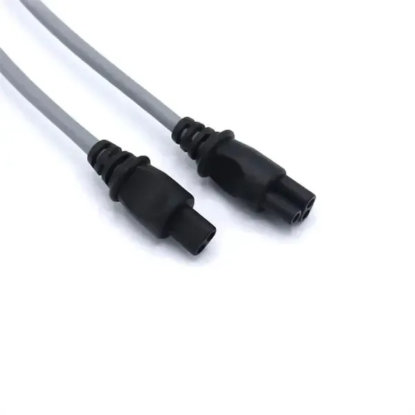 СОВМЕСТИМАЯ ТЕПЛОВАЯ СТОЙКА FISHER PAYKEL 3