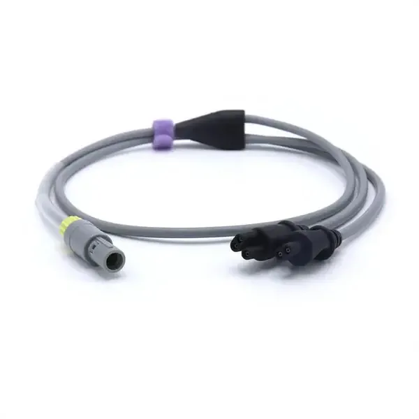 FISHER PAYKEL UYUMLU ISI PROP