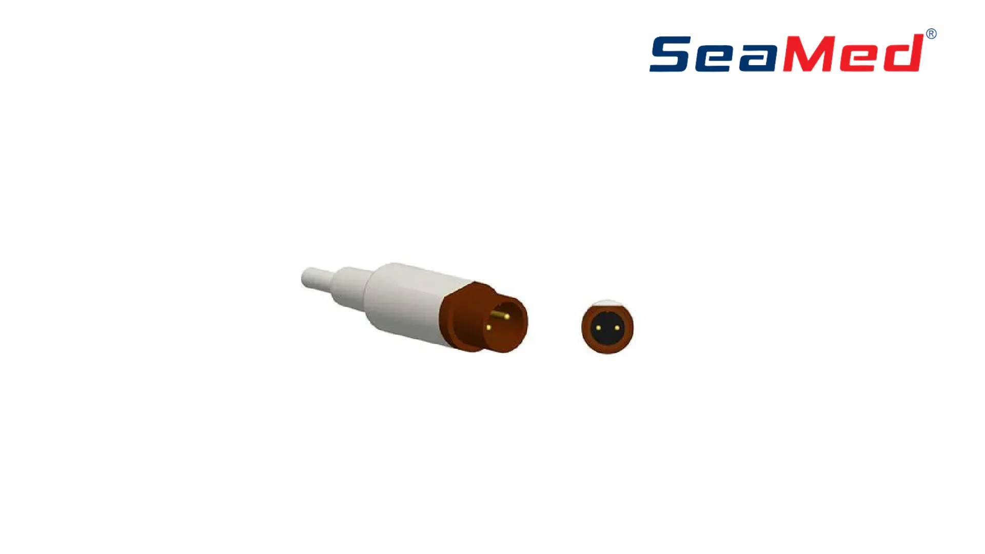 PHILIPS COMPATIBLE HEAT PROBE 3