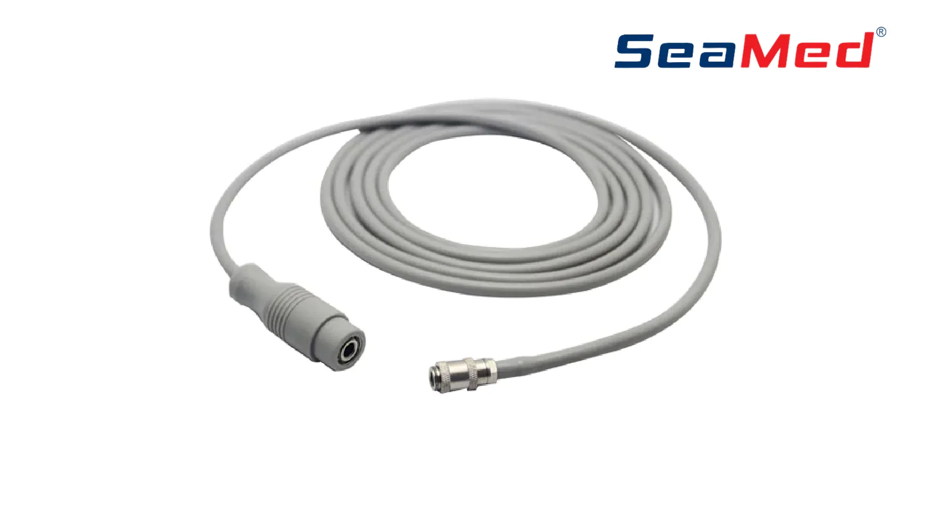 DRAGER COMPATIBLE BLOOD PRESSURE HOSE