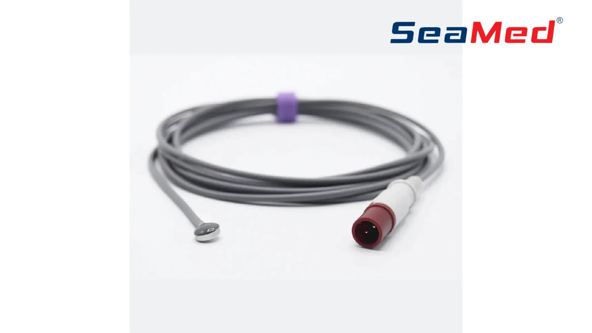 PHILIPS UYUMLU ISI PROBU