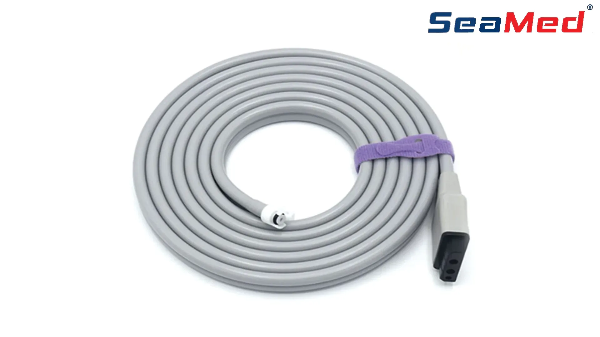 GE COMPATIBLE BLOOD PRESSURE HOSE