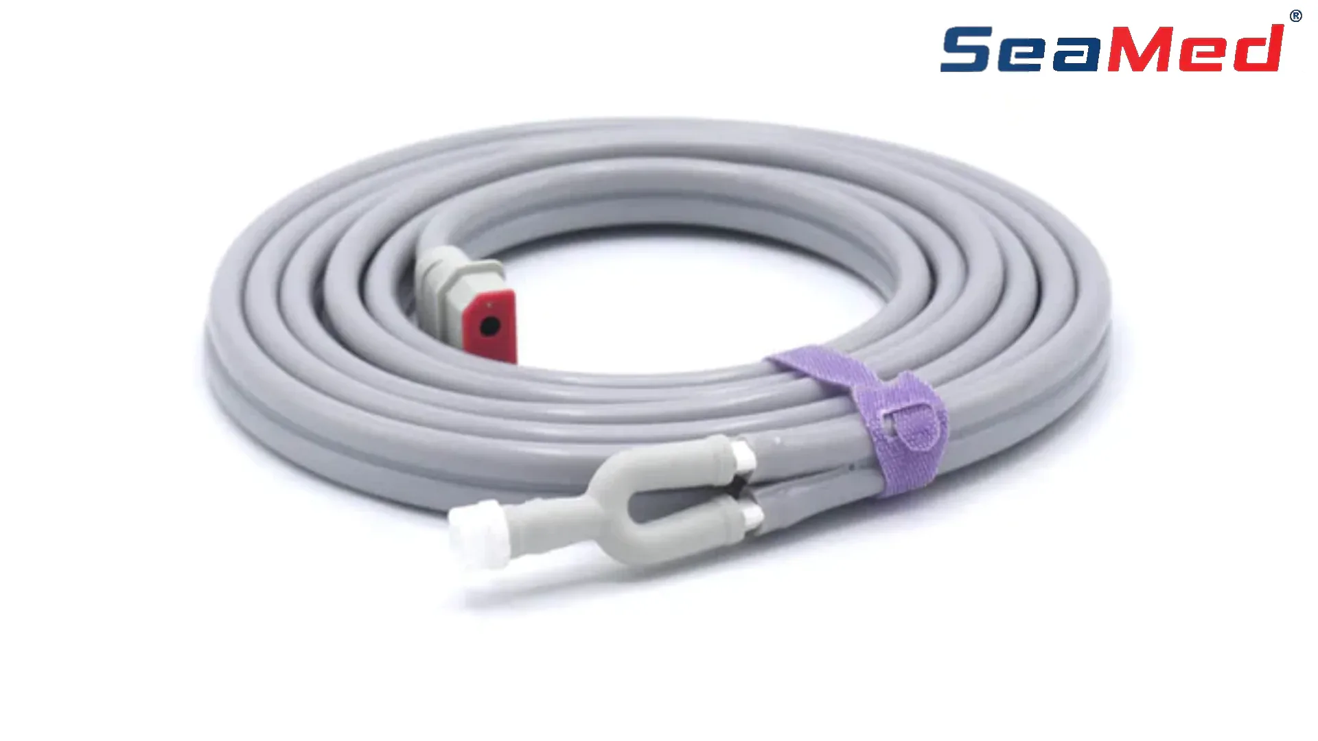 NIHON KOHDEN COMPATIBLE BLOOD PRESSURE HOSE