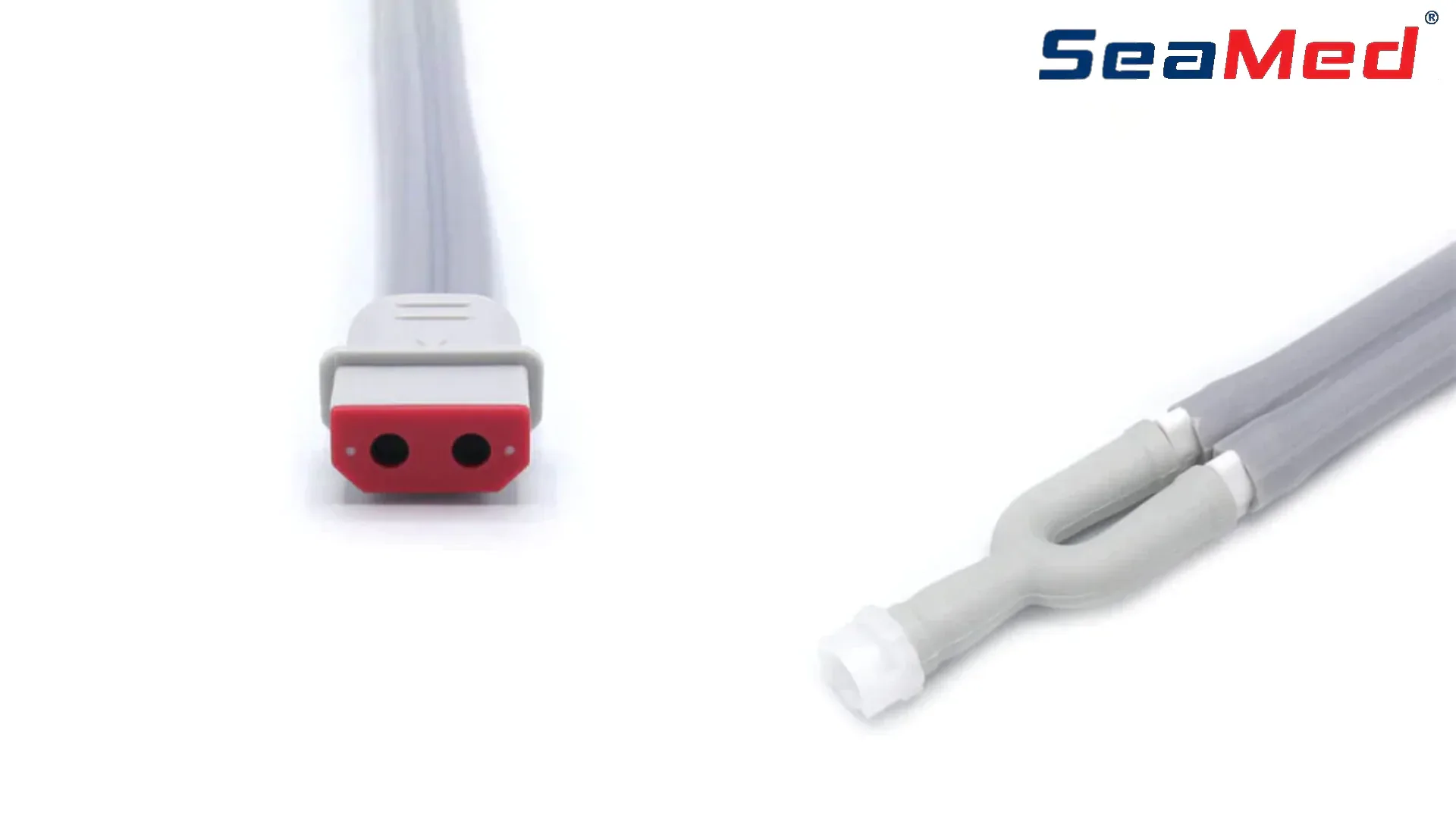 NIHON KOHDEN UYUMLU TANSİYON HORTUMU 3