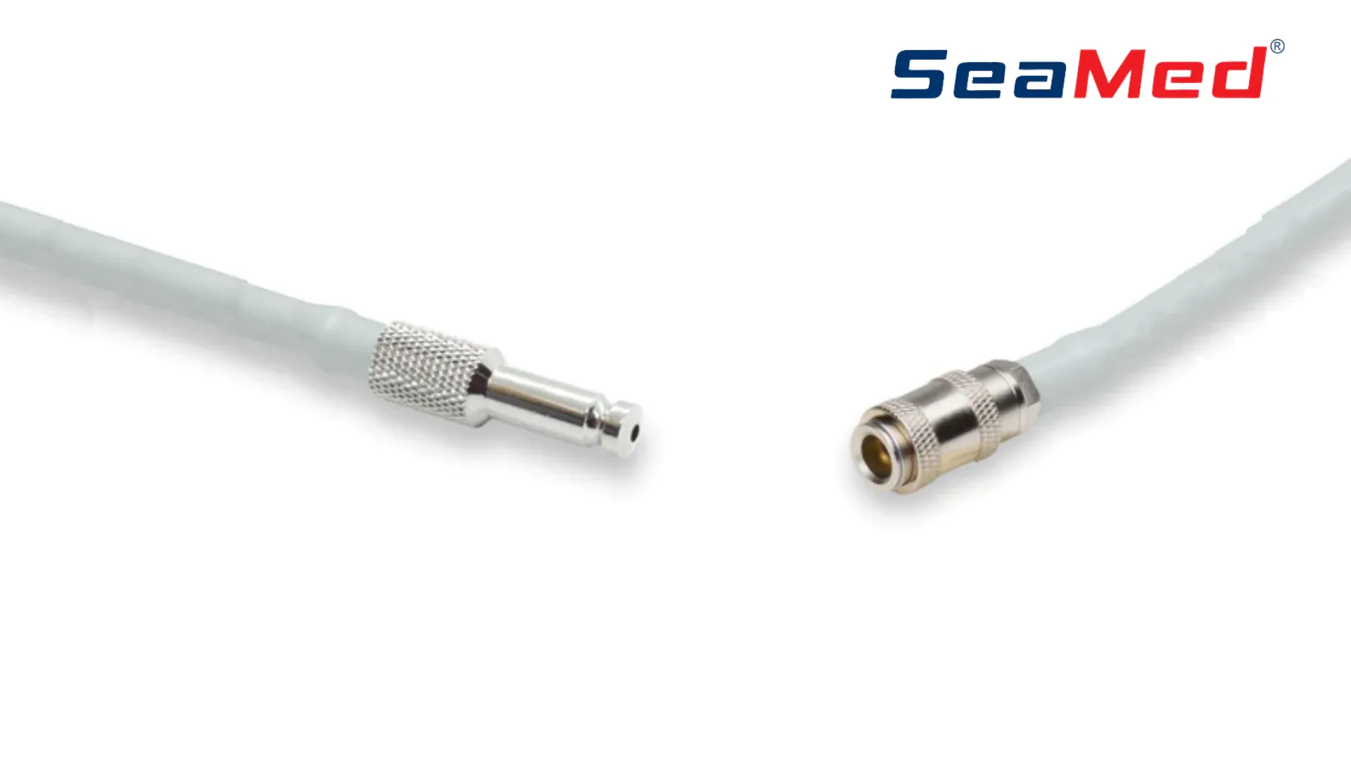 MINDRAY COMPATIBLE BLOOD PRESSURE HOSE