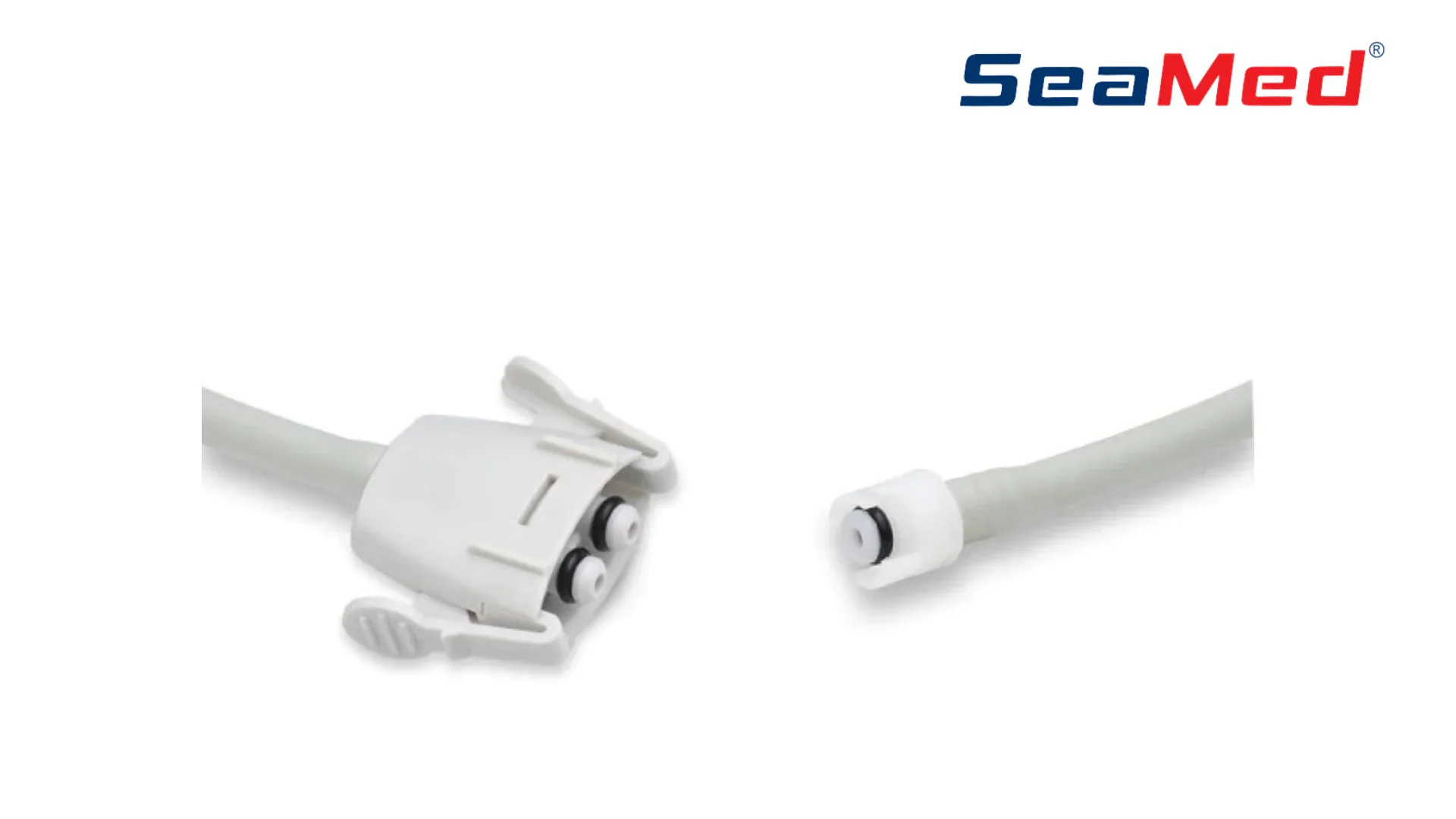 WELCH ALLYN COMPATIBLE BLOOD PRESSURE HOSE