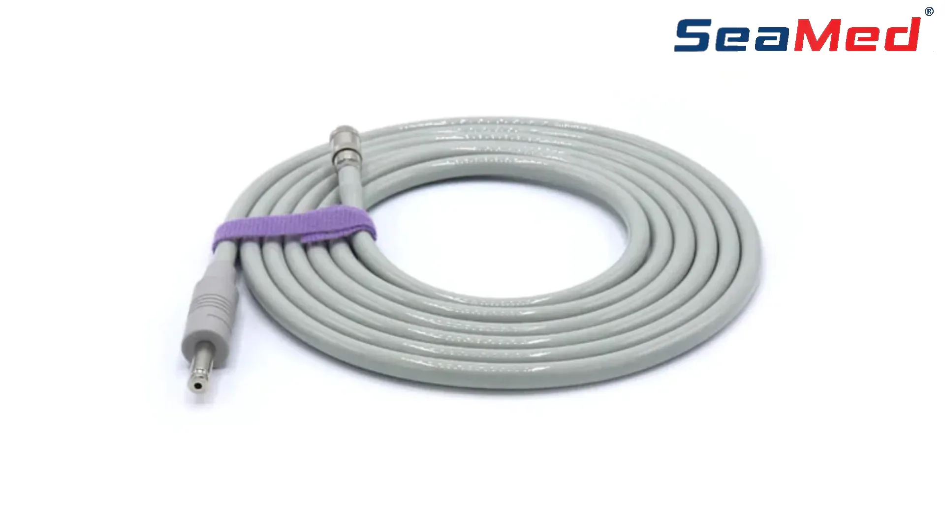 PHILIPS COMPATIBLE BLOOD PRESSURE HOSE
