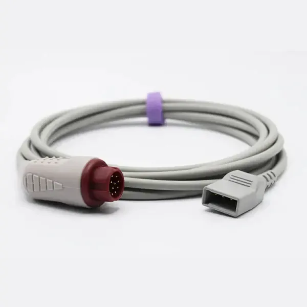 PHILIPS COMPATIBLE IBP INTERMEDIATE CABLE
