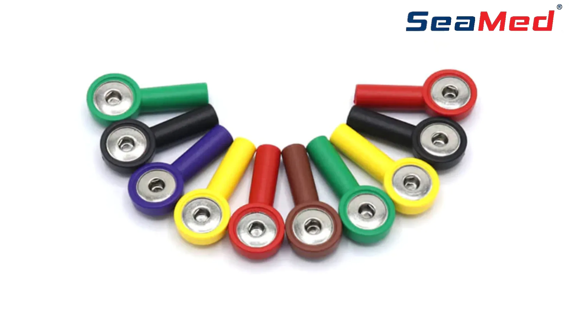 SEAMED SNAP UÇ TAKIMI 1