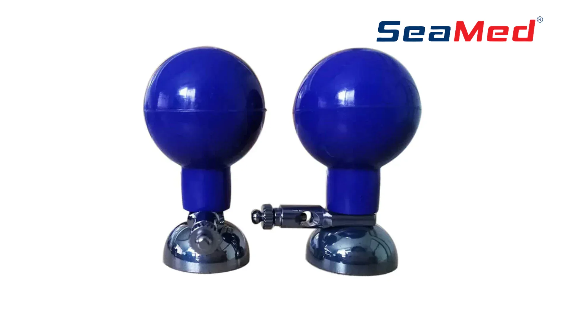 YETİŞKİN EKG PUAR SETİ(VİDALI) 3