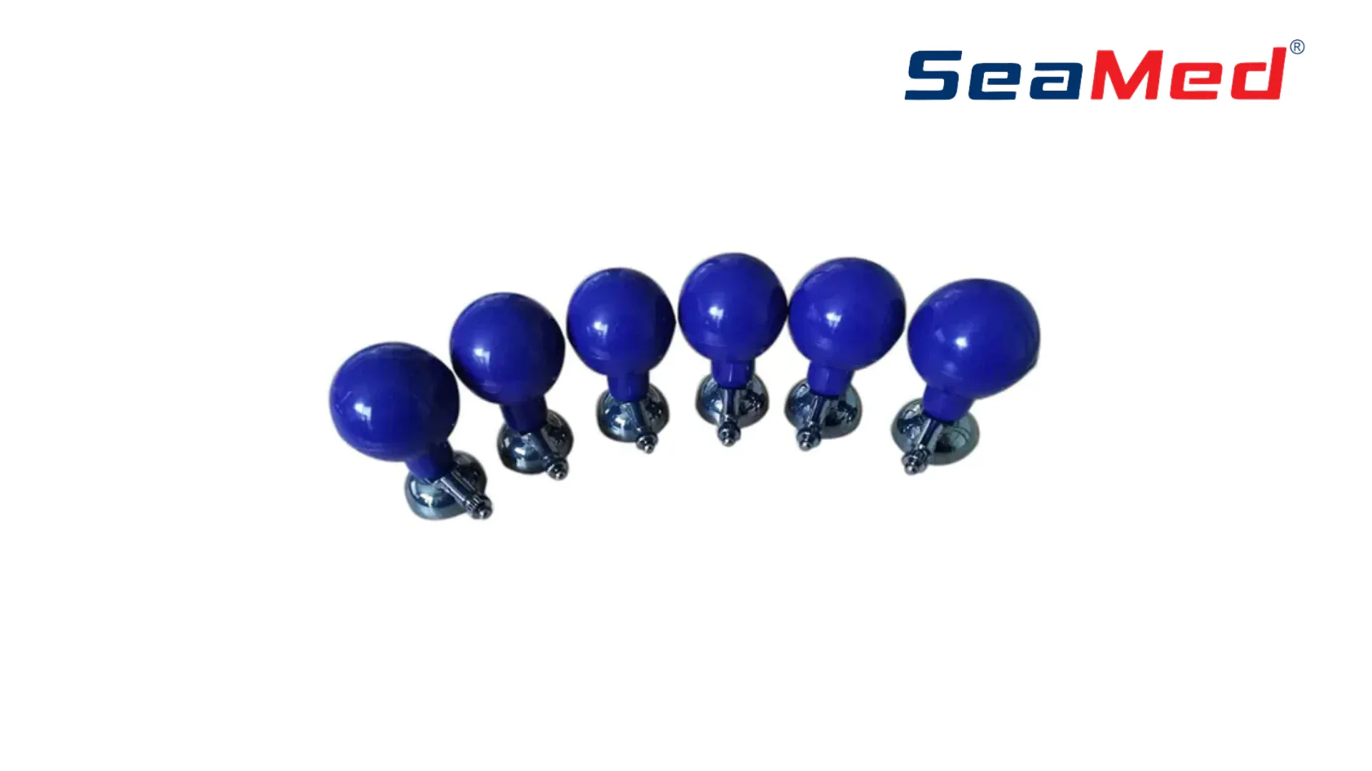 НАБОР ЭКГ ДЛЯ ВЗРОСЛЫХ (С ВИНТОМ)