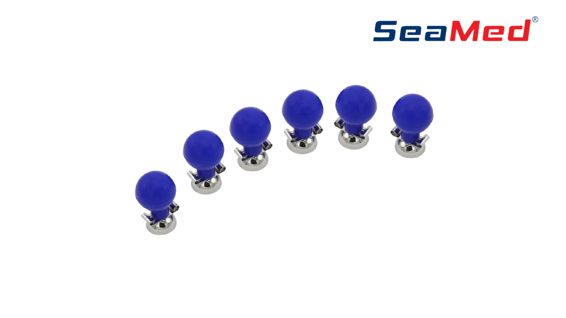 НАБОР ЭКГ ДЛЯ ВЗРОСЛЫХ (БЕЗ ВИНТА)