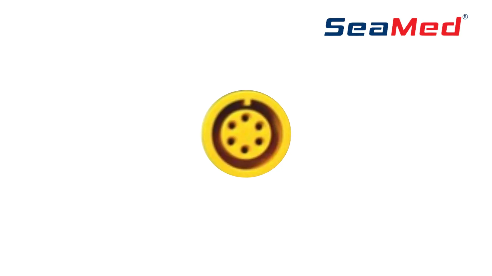 ECONET ECOTWIN COMPATIBLE TOCO PROBE 3