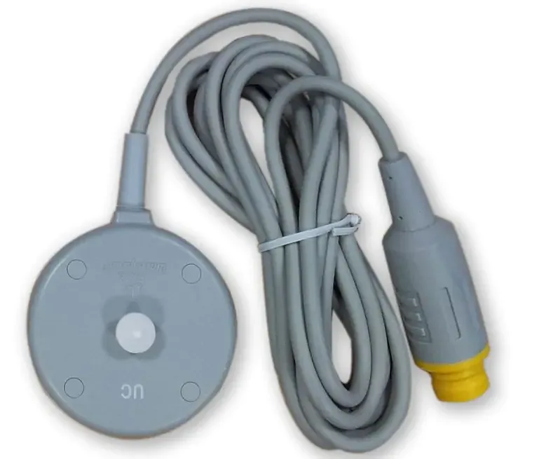 ECONET ECOTWIN COMPATIBLE TOCO PROBE