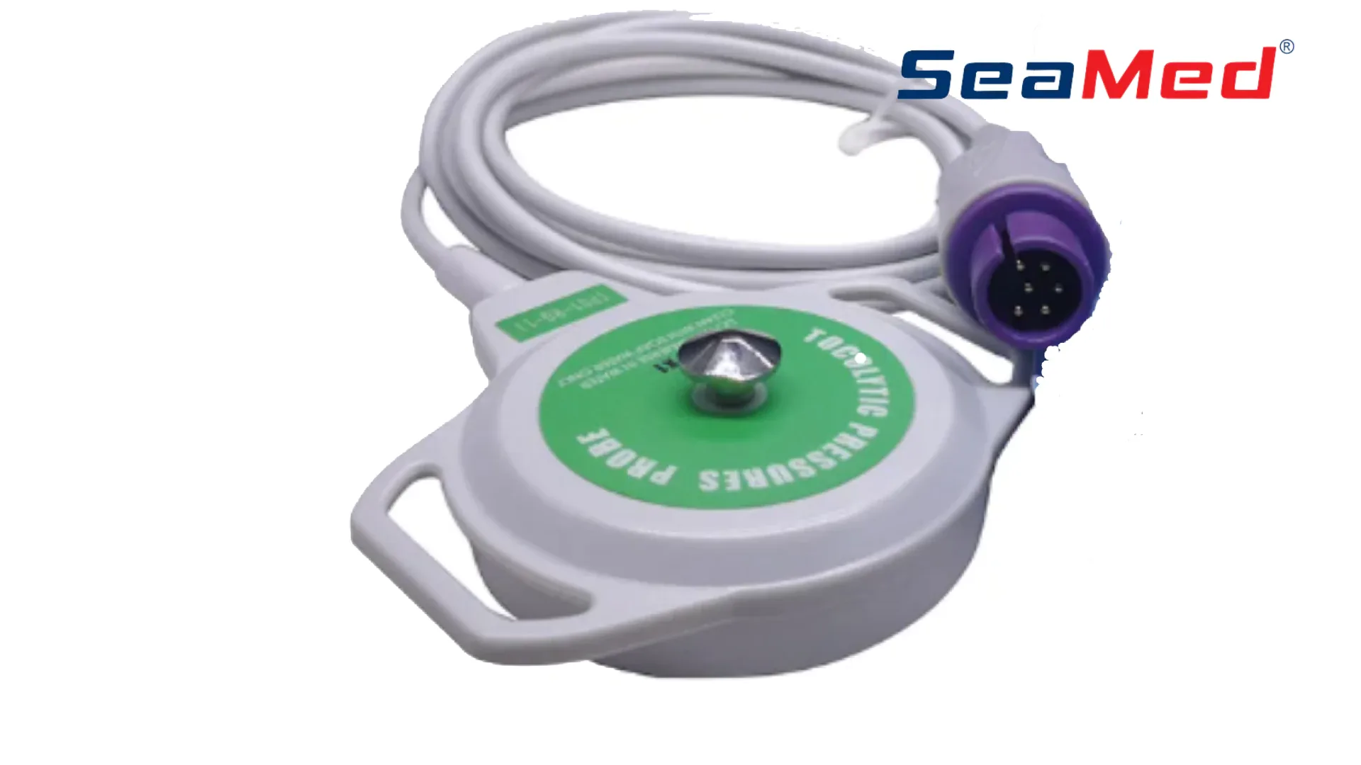 ECONET SMART 3 COMPATIBLE TOCO PROBE 1