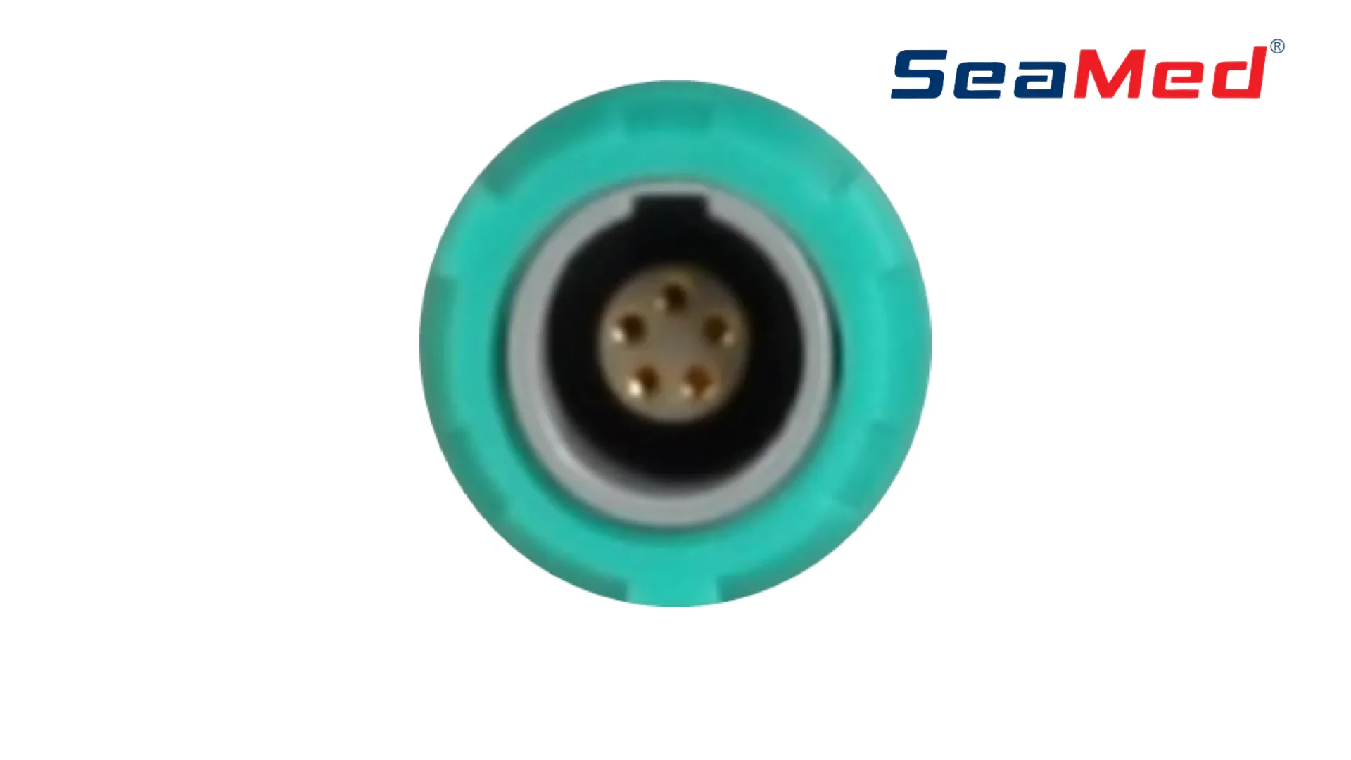 GENERAL MEDITECH COMPATIBLE TOCO PROBE 3