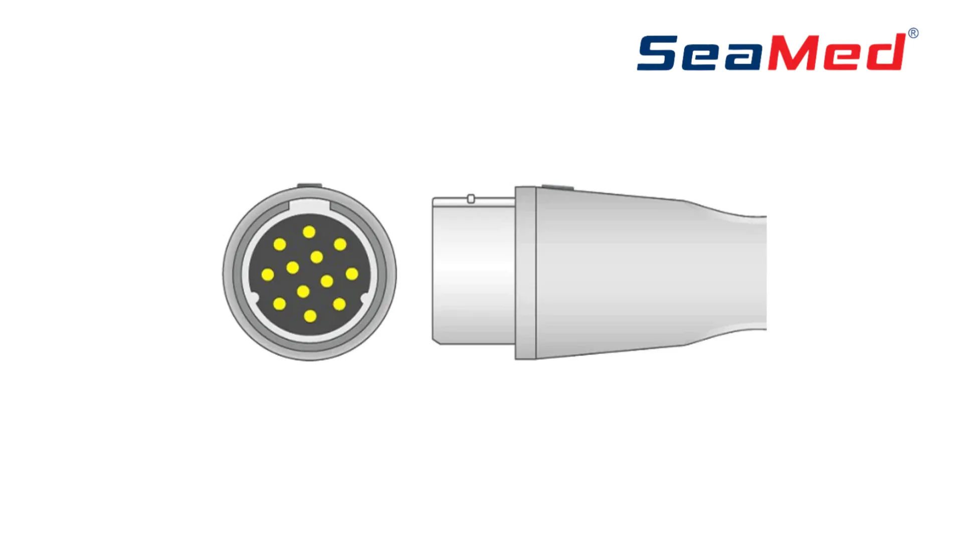 GE UYUMLU TOCO PROBU 3