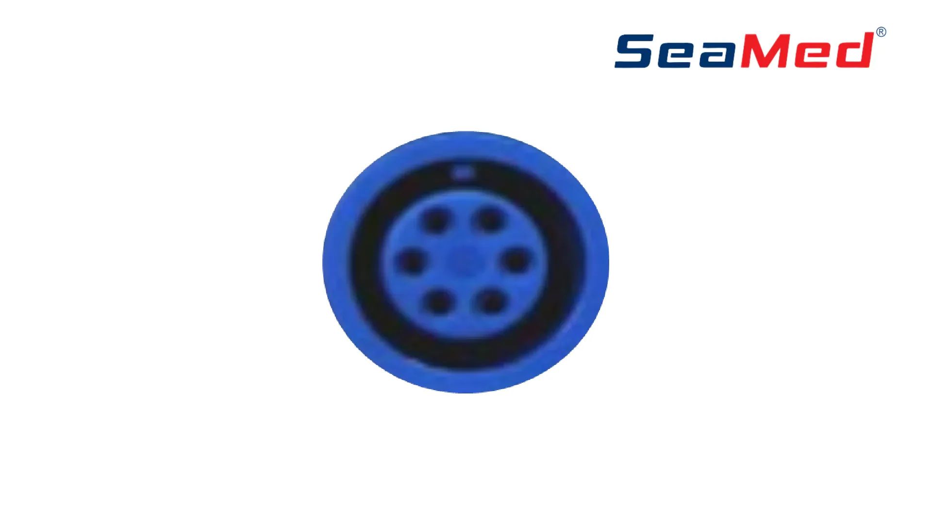 ECONET ECOTWIN COMPATIBLE US PROBE 3