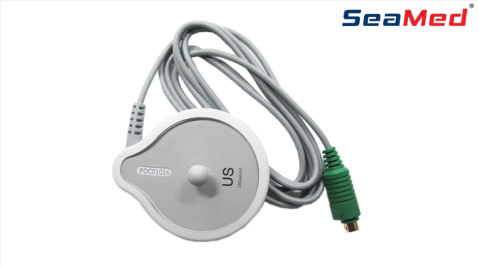 ECONET SMART COMPATIBLE US PROBE