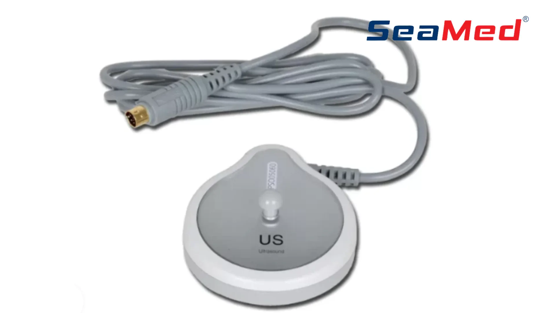 ECONET SMART 3 COMPATIBLE US PROBE