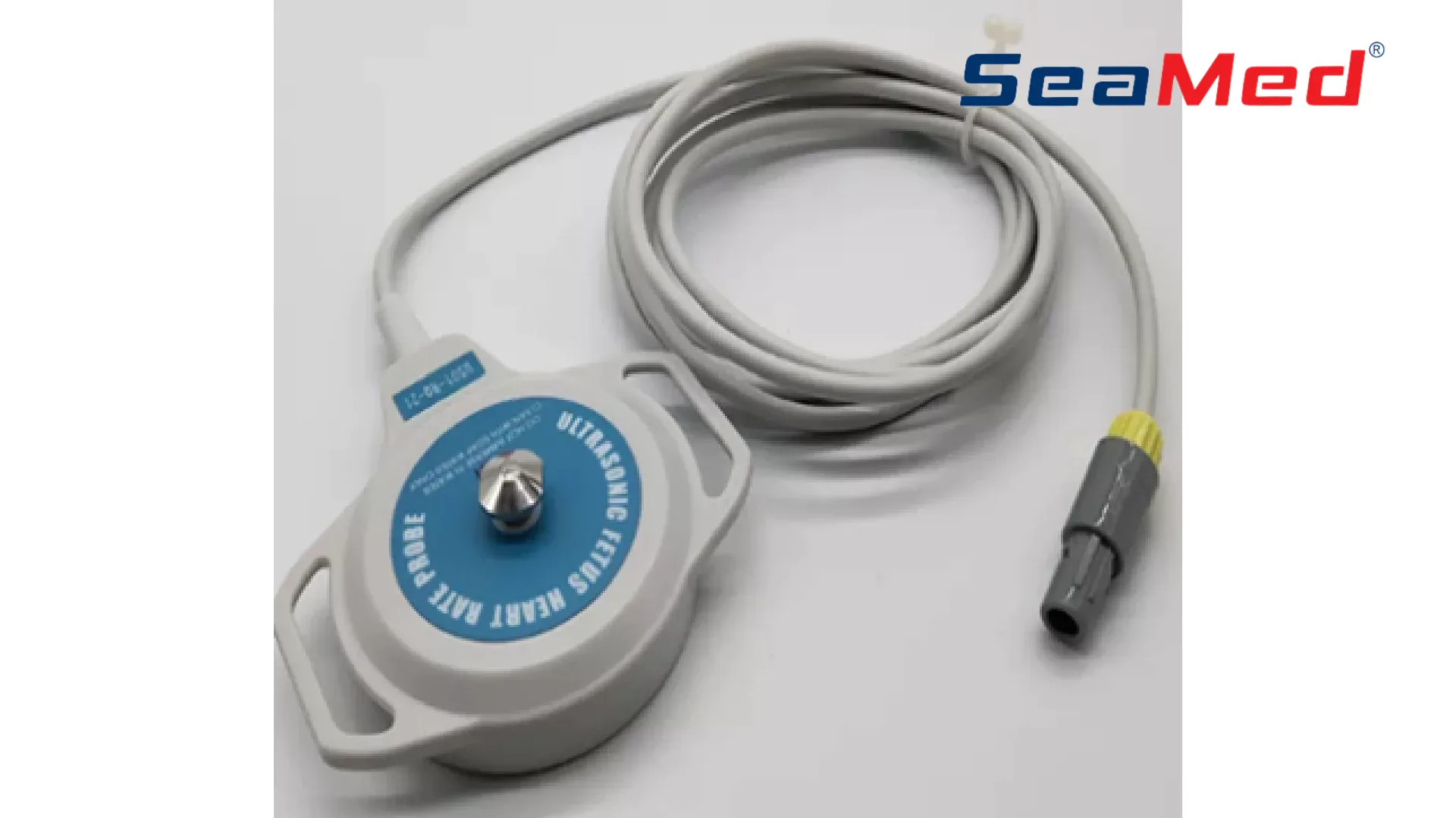 GENERAL MEDITECH US PROBE 1