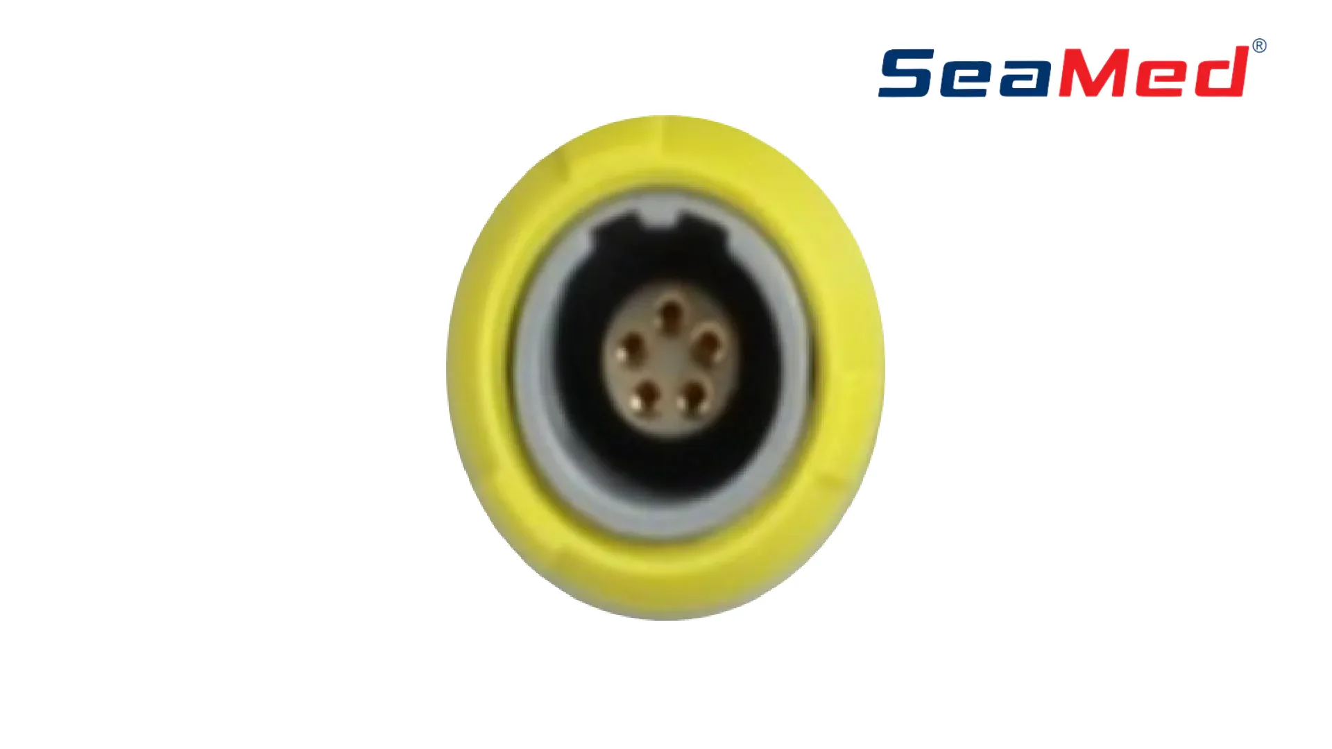 GENERAL MEDITECH US PROBE 3