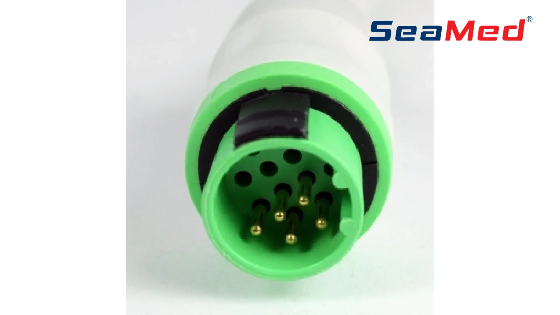 HUNTLEIGH SONICAID COMPATIBLE US PROBE 3