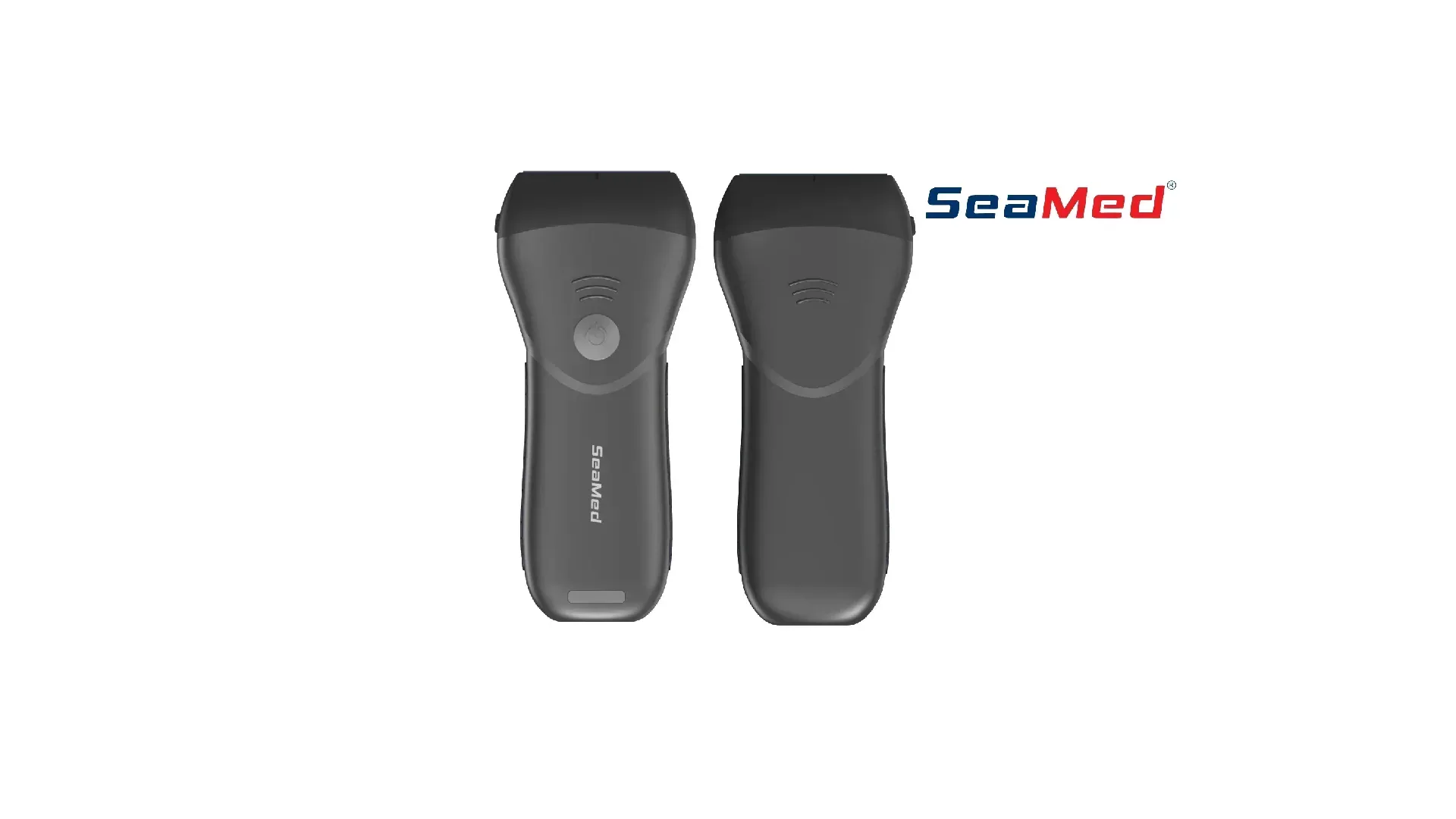 KONTED LINEER EL TİPİ KABLOSUZ ULTRASON 3