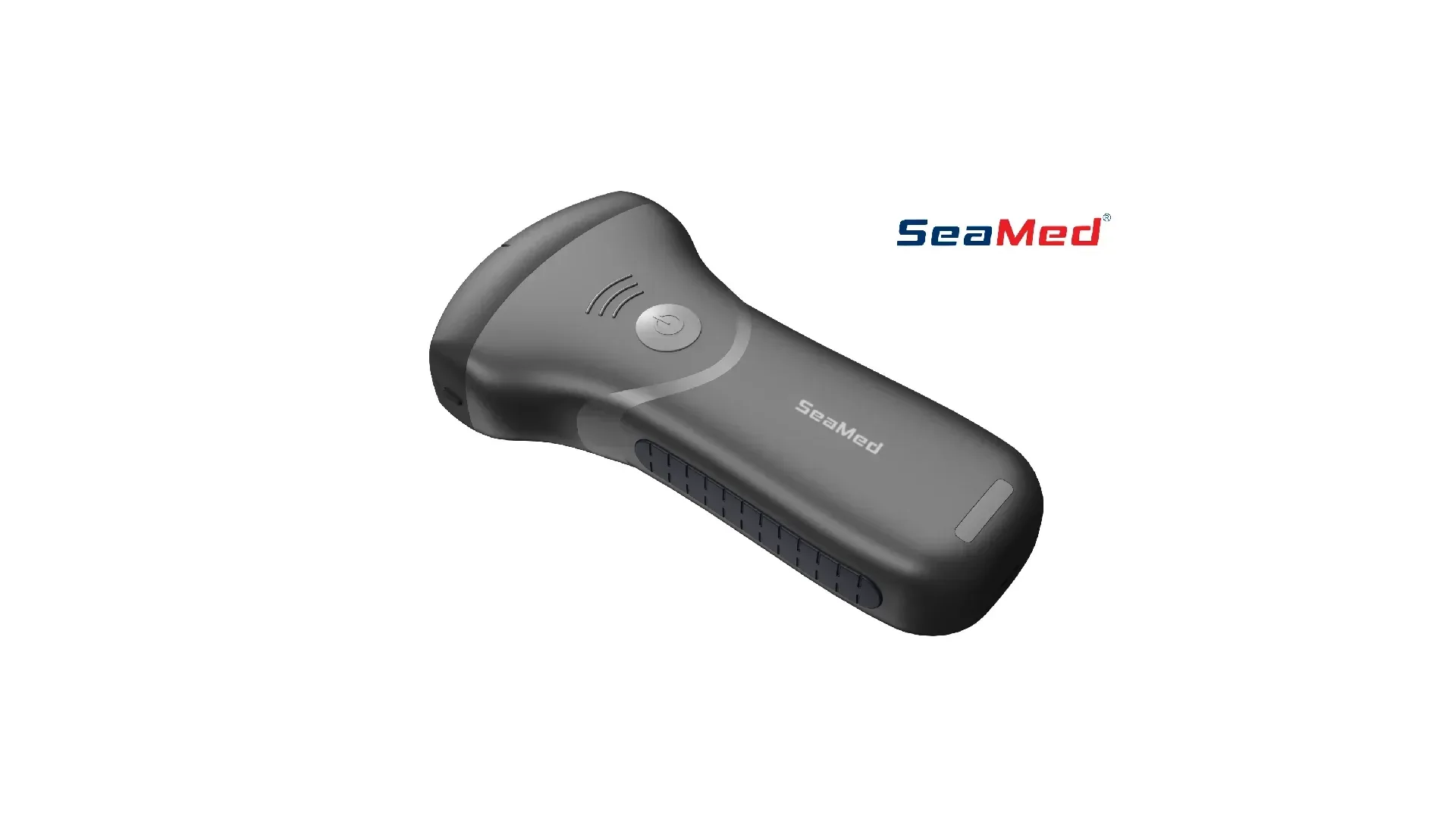 KONTED KONVEKS EL TİPİ KABLOSUZ ULTRASON 2