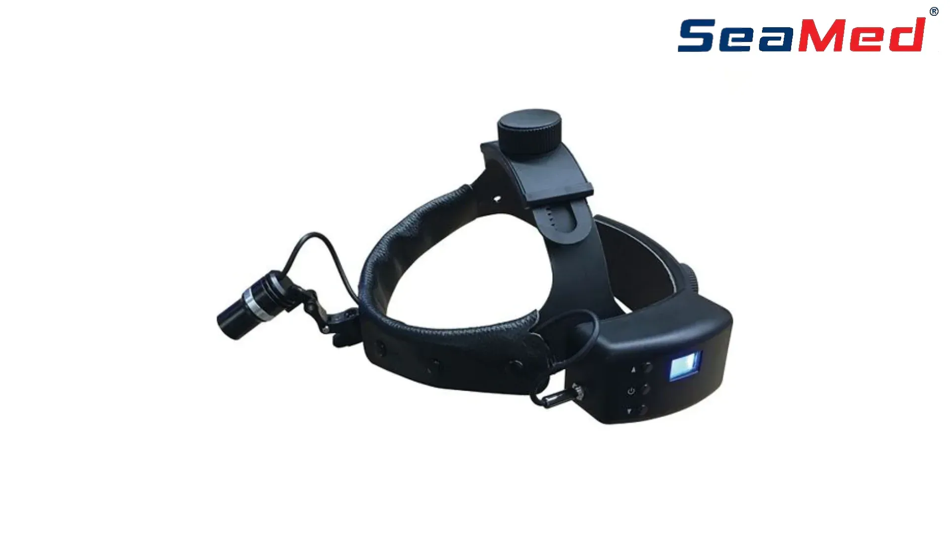 SEAMED KS-R01 KAFA LAMBASI 2