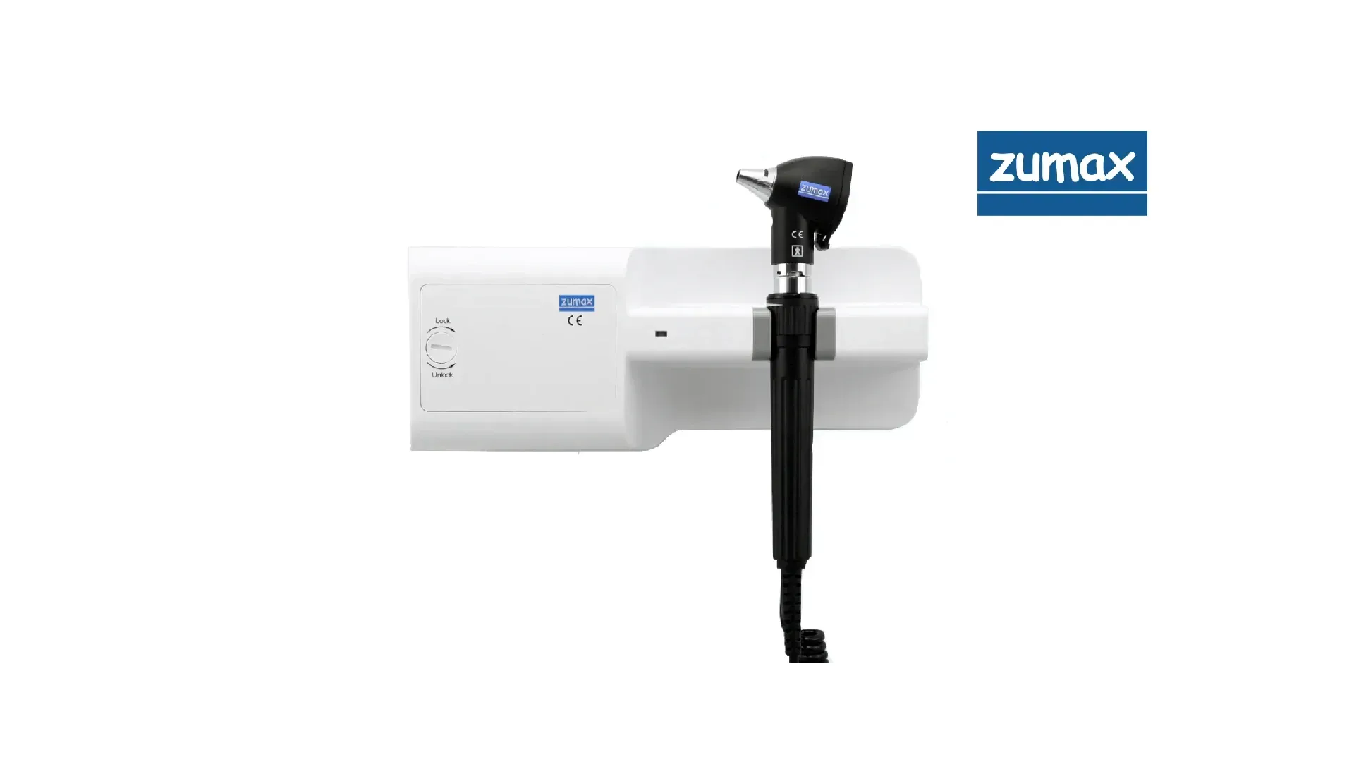 ZUMAX DUVARA MONTE OTOSKOP 2
